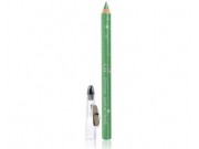 E.L.F Essential Shimmer Eyeliner Pencil
